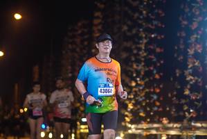 BIB: 43064
                            <button type="button" onclick="openModal(18284667)" class="btn btn-primary btn-sm float-right btn-popup" data-toggle="modal" data-target=".modal-high-quality">
                        <i class="fas fa-shopping-cart"></i> Add to Cart
                    </button>
                                            <button type="button" onclick="isThisMe(18284667, true)" class="btn btn-success btn-sm float-right btn-popup btn-isme hidden" data-toggle="tooltip" data-placement="bottom" title="นี่คือรูปของคุณใช่ไหม คลิกที่นี่เพื่อเอาเข้าอัลบั้ม">
                        <i class="fas fa-plus"></i> Add to album
                    </button>
                    <button type="button" onclick="isThisMe(18284667, false)" class="btn btn-warning btn-sm float-right btn-popup btn-isnotme hidden">
                        <i class="fas fa-ban"></i> Remove from album
                    </button>